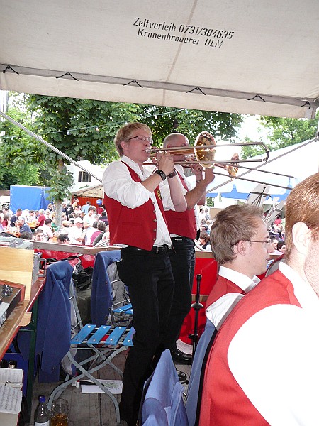 09 07 20 Klosterhof Soeflingen_Schwoermontag (43).JPG